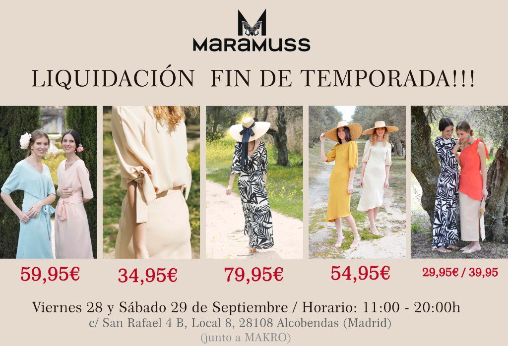 MARAMUSS tweet media