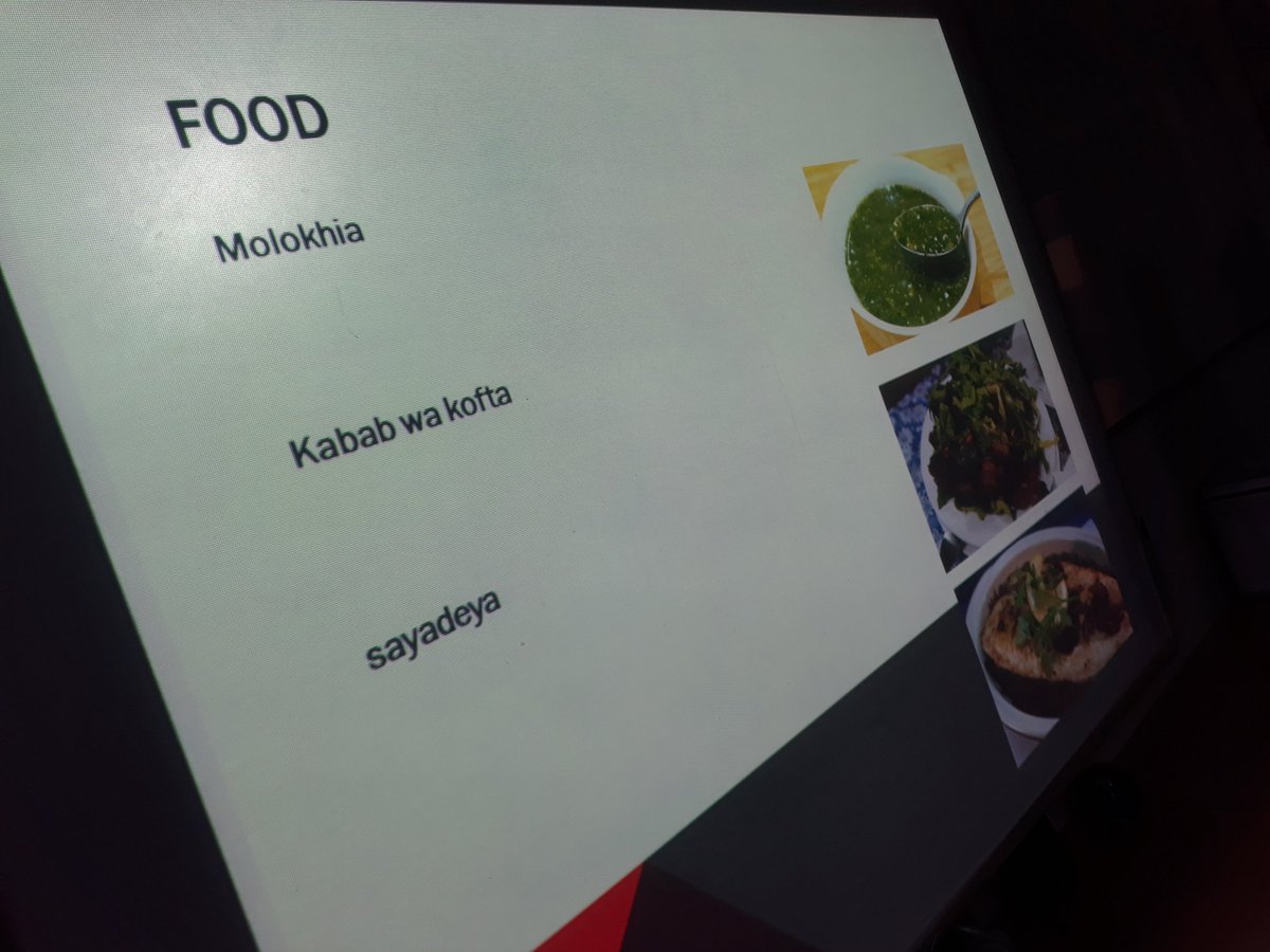 stjoacad_tech's tweet photo. S2 pupils produced excellent PowerPoint presentations to showcase their learning on European Day Of Languages #becurious #takepart https://t.co/jEVehweqbA
