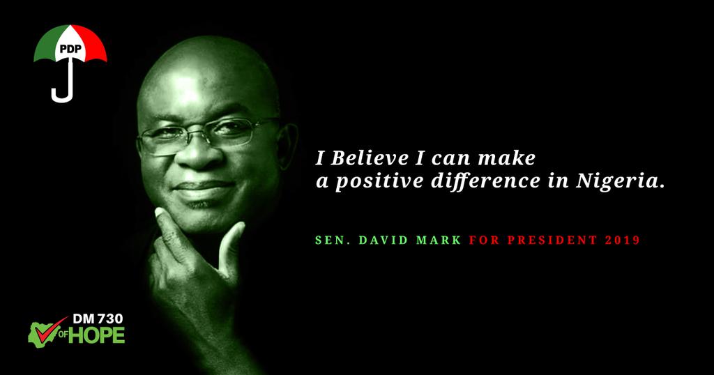 onuhadah's tweet photo. #MarkOfImpact
#Thetimeisnow
#NigeriaAt58
Omisore Independence day Lagos Kano Abuja Nigerians https://t.co/nJxW6lxgVj