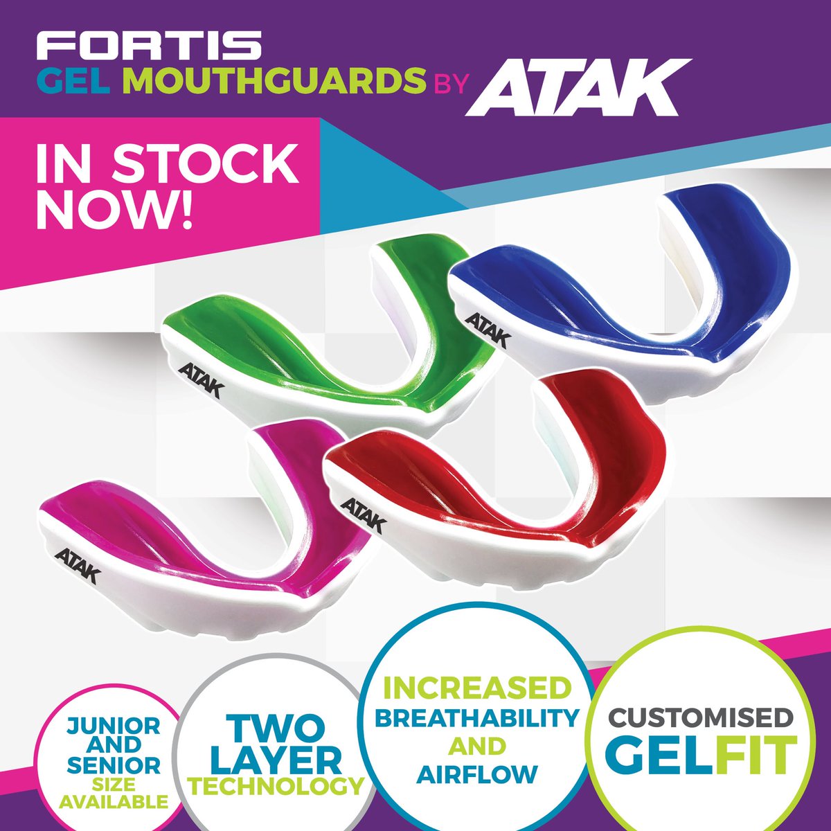 AtakSport tweet picture