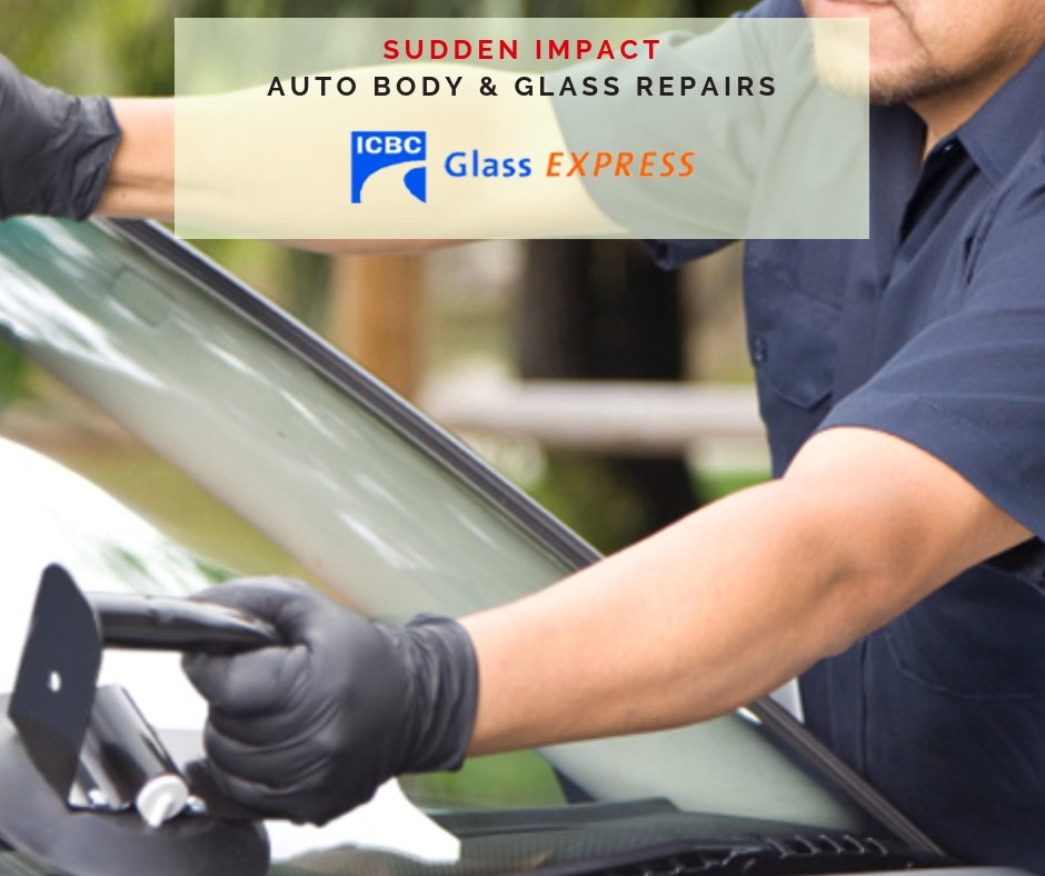 SuddenImpact11's tweet photo. ICBC Glass Express. 
https://t.co/RKes0AYZSn
.
.
.
#autobody and #repair shop  accredited #ICBC shop valet and glass express #suddenimpact #suddenimpactautobody #partsreplacement #glass #autobodycollision #collisionrepair https://t.co/dJYFI0K5mx