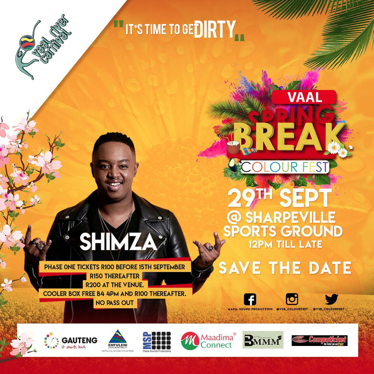 BMM_Events's tweet photo. @Shimza01 https://t.co/V2NpGPUs1D