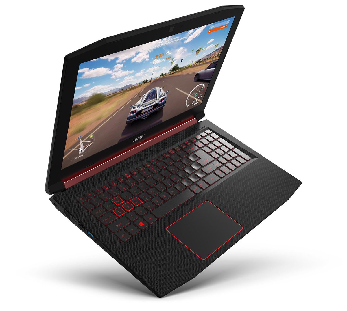 VernonComputers's tweet photo. The Best in Budget Gaming Laptops https://t.co/QPIZ5D7shZ #gaminglaptoprental #gaminglaptops https://t.co/F6QoS7yaAf