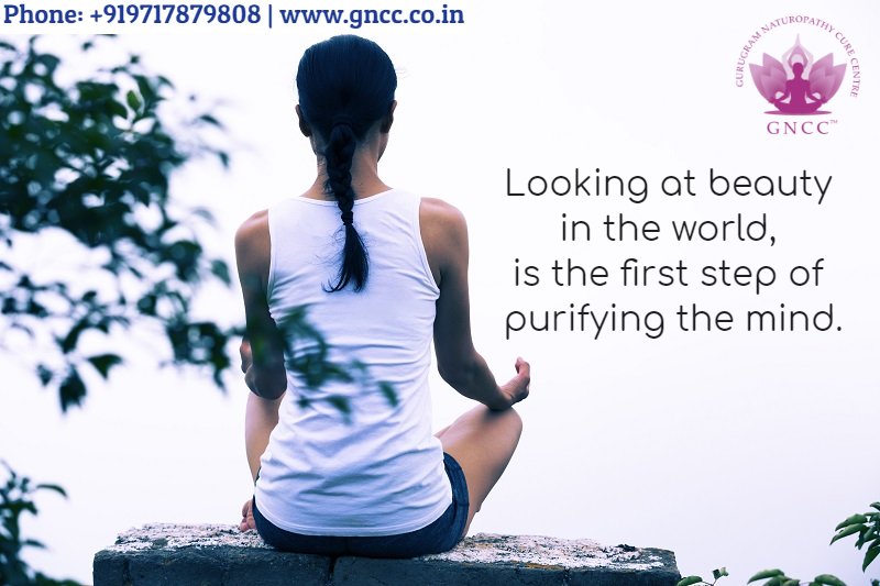 GNCCcentre's tweet photo. "Self-discipline, self-study, and devotion are yoga in the form of action".

#hathayoga #yoga #meditation #asana  #wellness #relax #yogalife #motivation #training #yogi #yogatime #yogainspiration #fit #yogaeveryday #yogajourney #yogafit  #gncc #gurugram | https://t.co/Dct259y4vZ https://t.co/BE4GOSNyb9