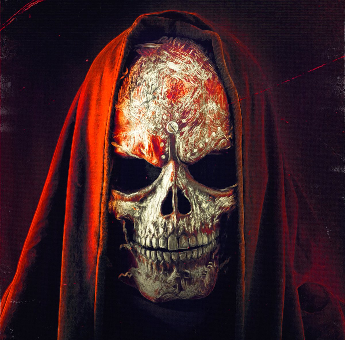 brokehorrorfan's tweet photo. Extremity brings an extreme haunt to Blu-ray next week via @DreadPresents: https://t.co/0NhcuTBIYr
From Last Shift director @AnthonyDiBlasi! https://t.co/JNF1Rv9cVb