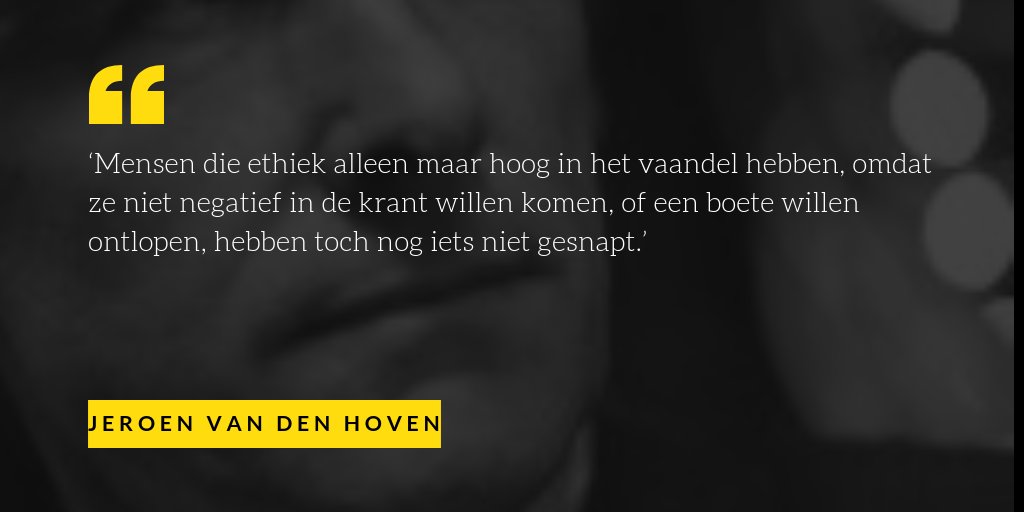 AnjaJalink's tweet photo. https://t.co/NwlkWV3oOG https://t.co/mTXCG7lQIa