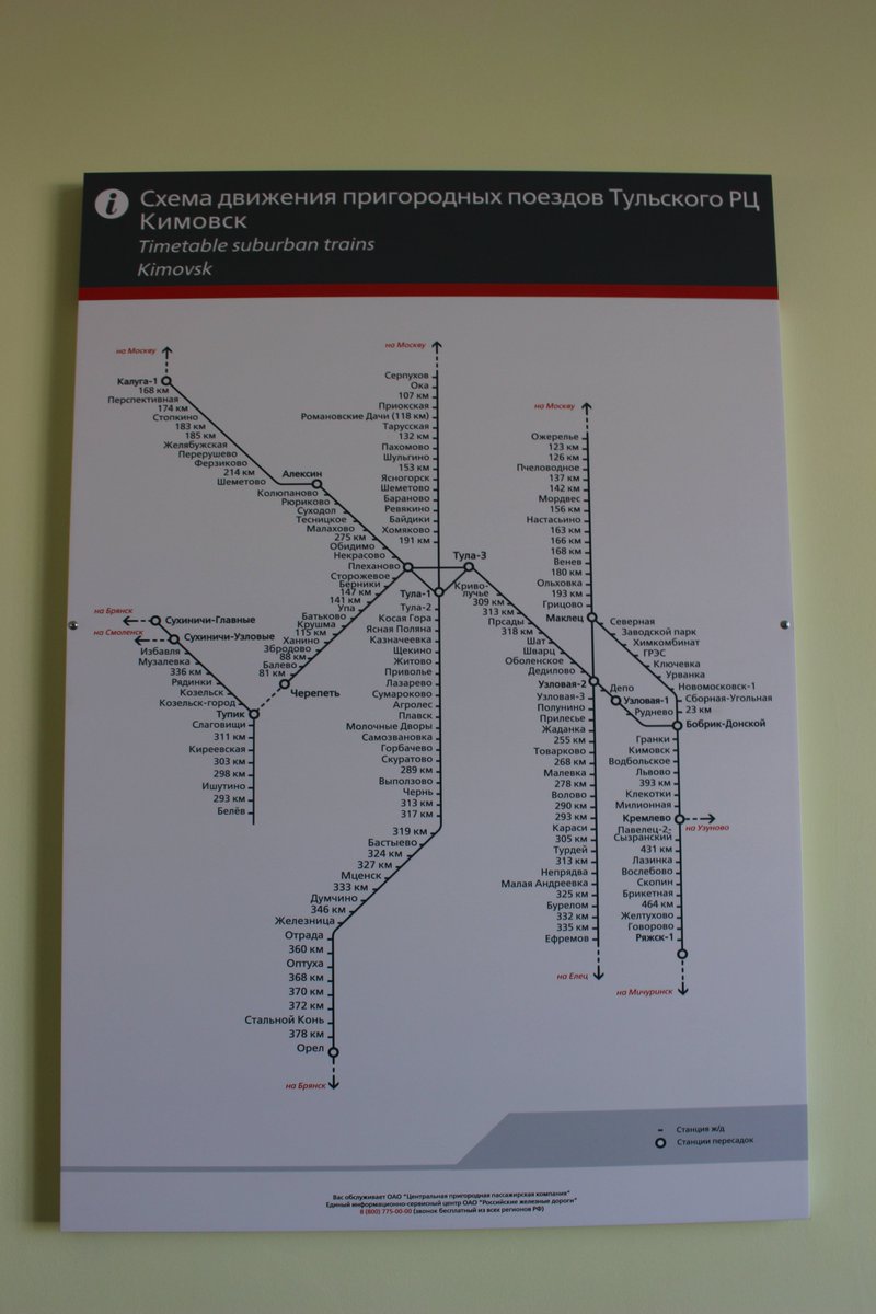 Пригородные электрички москва направления. Схема движения пригородных поездов. Схема пригородных электричек Санкт-Петербург. Схема пригородных поездов СПБ. Схема пригородного сообщения Москвы и Московской области.