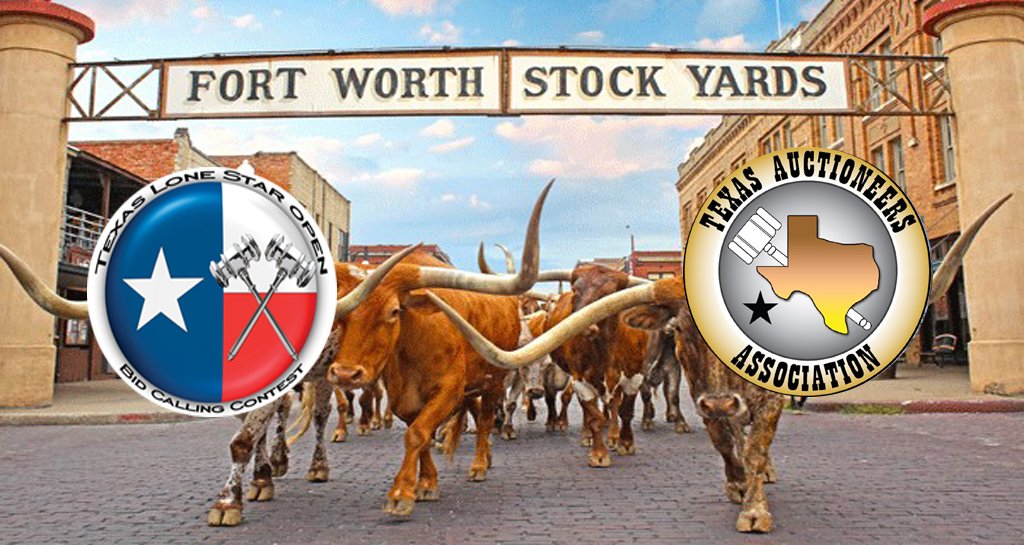 AuctioneersTX's tweet image. Don't miss your opportunity to be named the 2018 TLSO Champion and put $5000 in your pocket! 
conta.cc/2R12QVihttps:/…