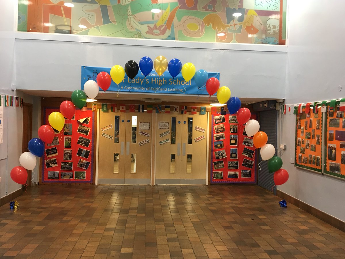 @OLHSModLangs tweet media