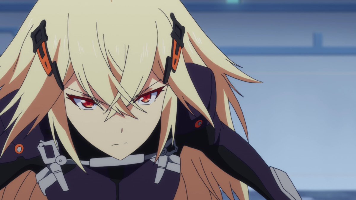 Get Dirgita On Twitter Pesan Dan Warisan Dari Calon Mertua HD Get Wallpaper Dirgita On Twitter Pesan Dan Warisan Dari Calon Mertua For iPhone