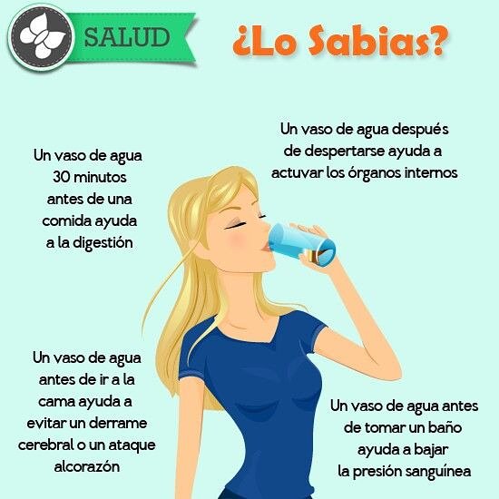 GoodServiceT's tweet image. 