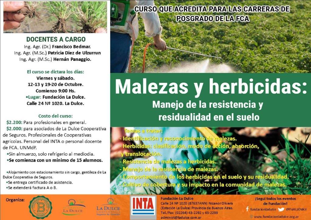 Luis Agustín Lanzavecchia (@luvecchia57) on Twitter photo 