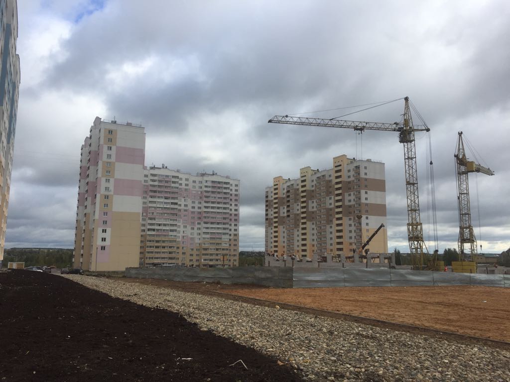 RCStroy's tweet photo. Программа по достройке объектов «СУ-155» в Иваново будет завершена в ноябре

https://t.co/QXdsPGwt1m 

#су155 #российскийкапитал #роскап #ркстрой #дольщики #иваново https://t.co/teFgWhytFM