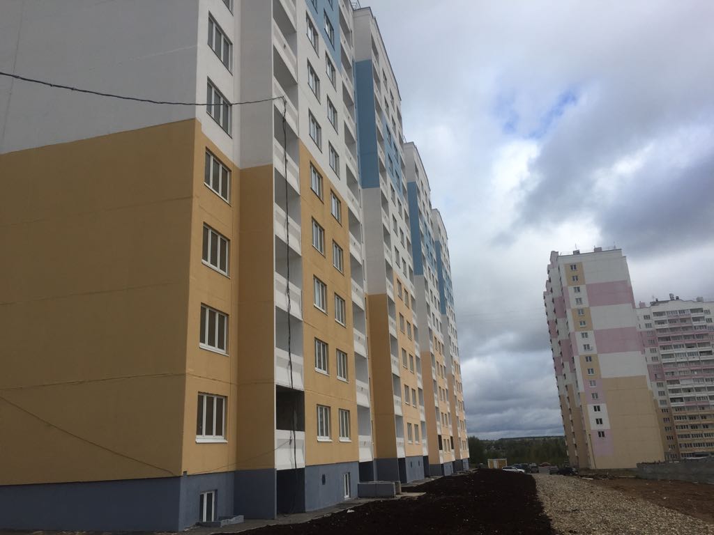 RCStroy's tweet photo. Программа по достройке объектов «СУ-155» в Иваново будет завершена в ноябре

https://t.co/QXdsPGwt1m 

#су155 #российскийкапитал #роскап #ркстрой #дольщики #иваново https://t.co/teFgWhytFM