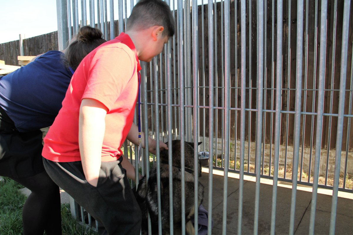 Leicestershire Police tweet media