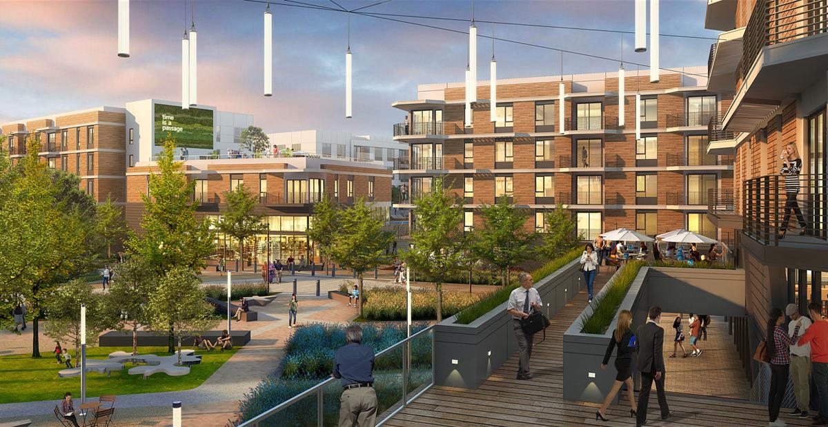 Anna Schuessler tweet media