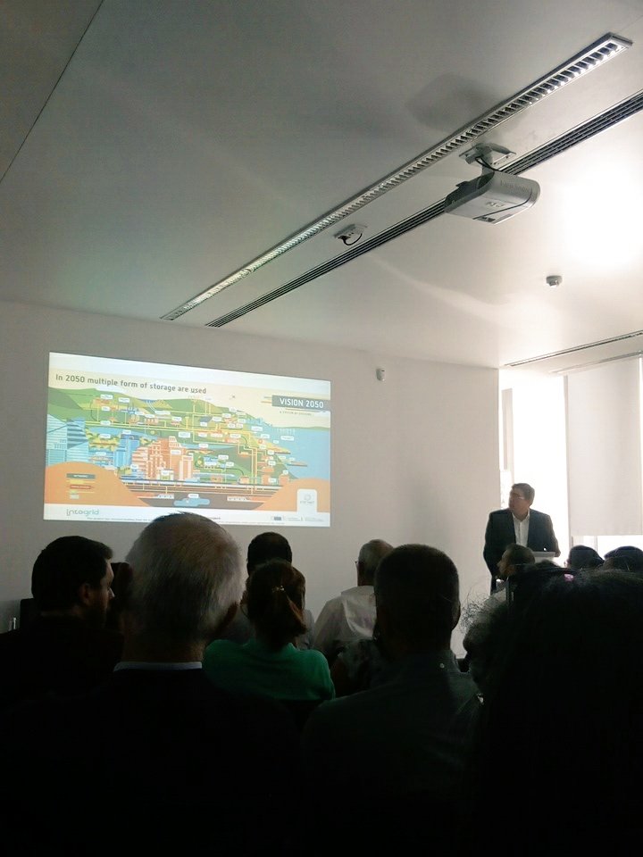 cfraugusto's tweet photo. @pgodinhomatos talk about @integridproject at "O Caminho da Inovação 2018" from #aguasdotejoatlantico #innovationday
#EDPDistribuicao #inovgrid #etipsnep https://t.co/4sPbbTgZnR