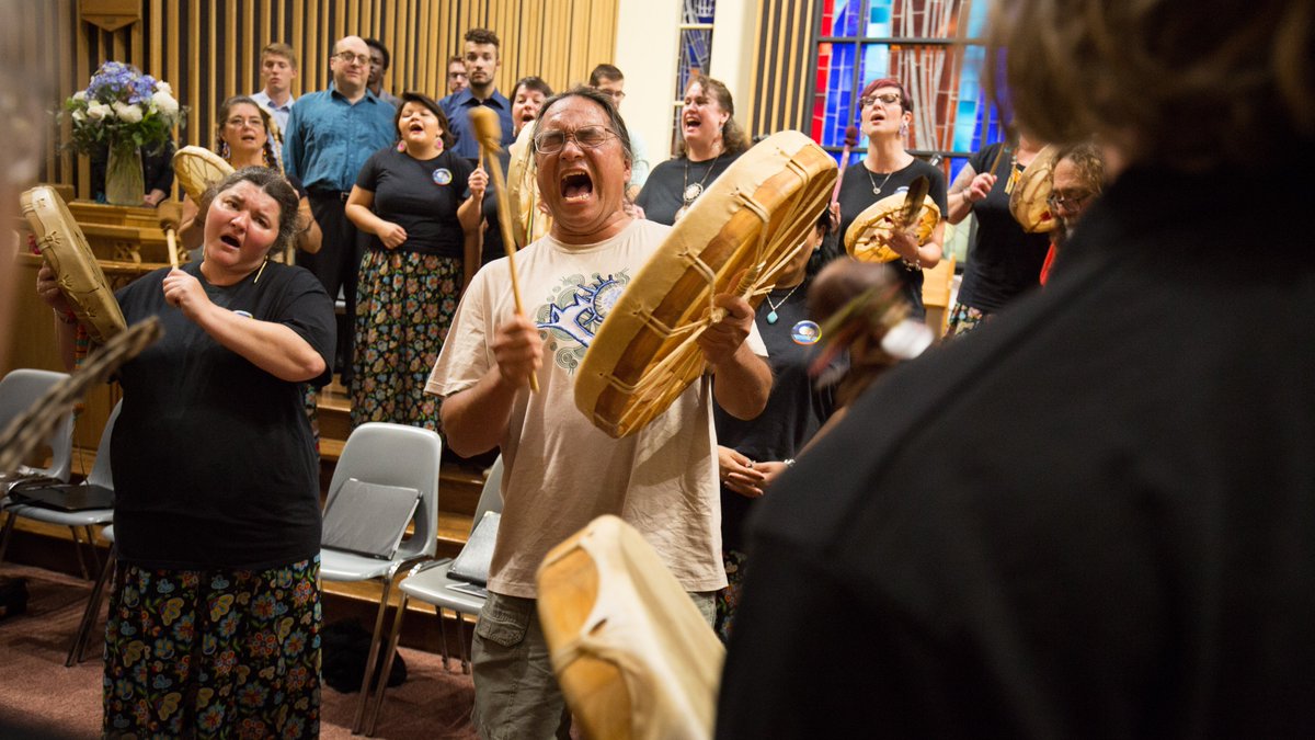 SING FIRES of JUSTICE is back - SUNDAY at 7pm This year's theme, #environment <a href="/ESynodELCIC/">Eastern Synod-ELCIC</a> <a href="/MichaelPryse/">Bishop Michael Pryse</a> <a href="/NationalBishop/">Susan Johnson</a> <a href="/dlludolph/">debbie lou ludolph</a> #myELCIC <a href="/LaurierMusic/">Laurier Music</a> #GoldenHawks #kwawesome   <a href="/earthcharter/">Earth Charter International</a> <a href="/HillRecord/">Valerie Hill</a>