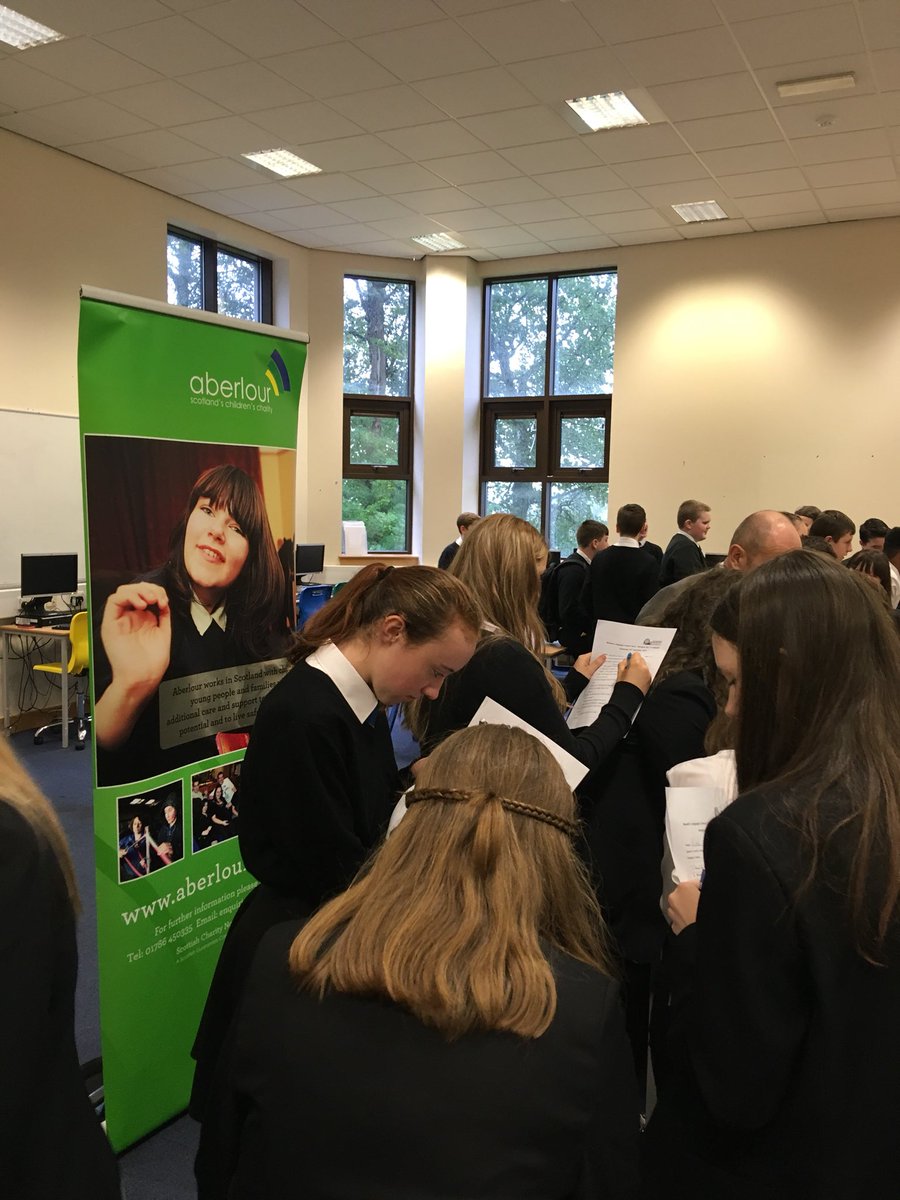 @OLHSModLangs tweet media