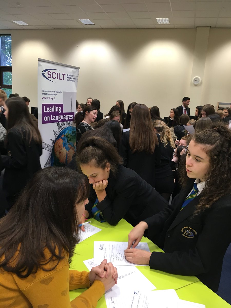 @OLHSModLangs tweet media