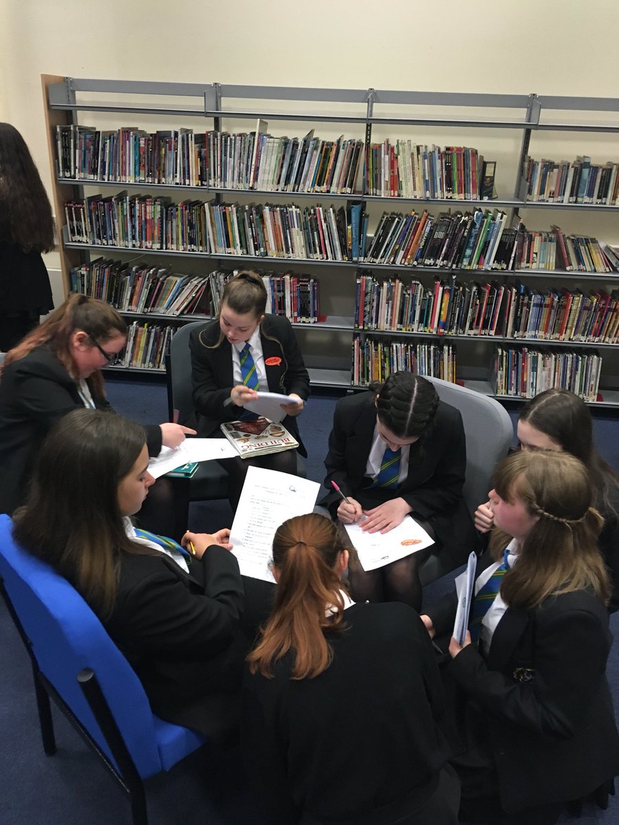 @OLHSModLangs tweet media