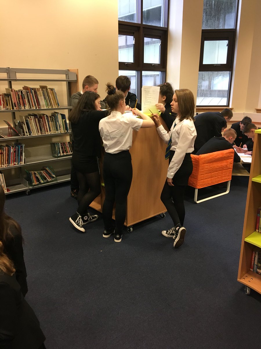 @OLHSModLangs tweet media