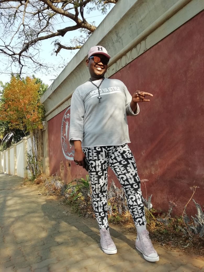 Bongani_Drama's tweet photo. >>>> Thank you so much for streaming in. Had a great show. #TheDramaticTalk #Brandlive #Bongani_Drama #OnlineRadioTalkShowHost 🌐💫📻🎧👌 https://t.co/1M2jFbwoZg