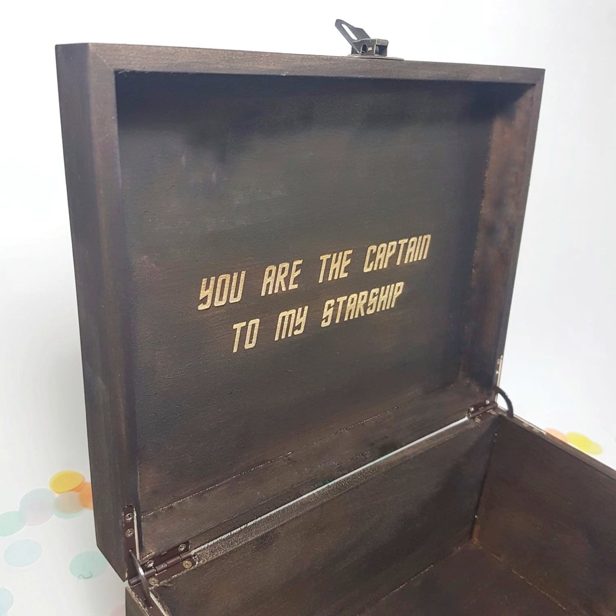 Make Memento | UK Online Gift Shop tweet media