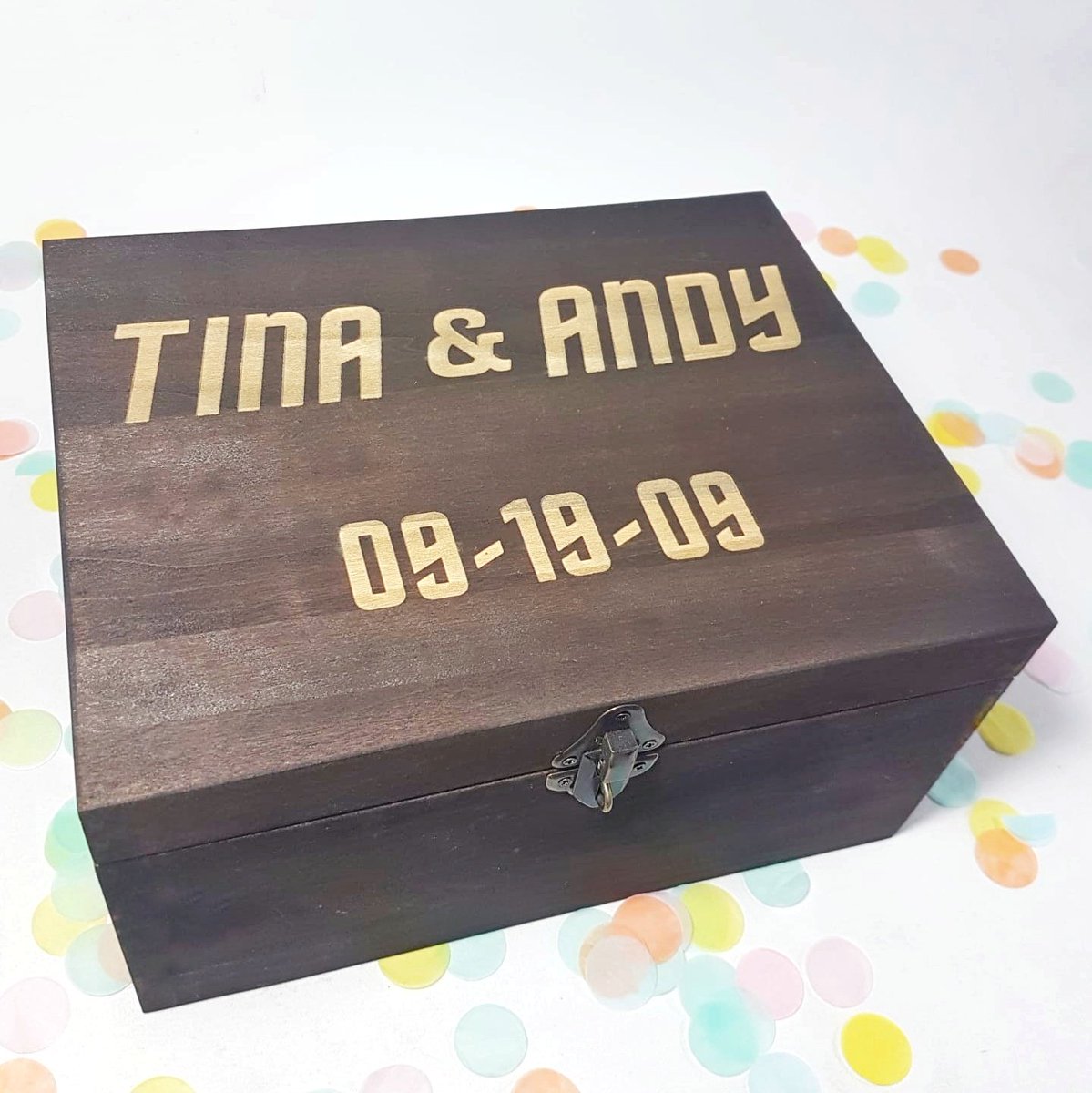 Make Memento | UK Online Gift Shop tweet media