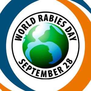 radio_sri's tweet photo. The #Kandy Municipal Council will commemorate #WorldRabiesDay by conducting a dog sterilization and rabies vaccination clinic on 28th September at Mapanawatura from 8 am onward. Contact: 077 6923260 for more information #lka https://t.co/IrtR1DYDop