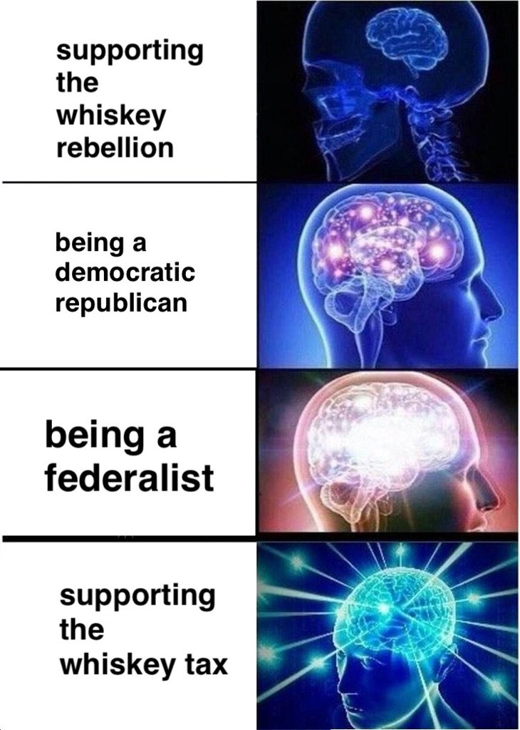 fedparty2018's tweet photo. https://t.co/gcxRNHfFt8