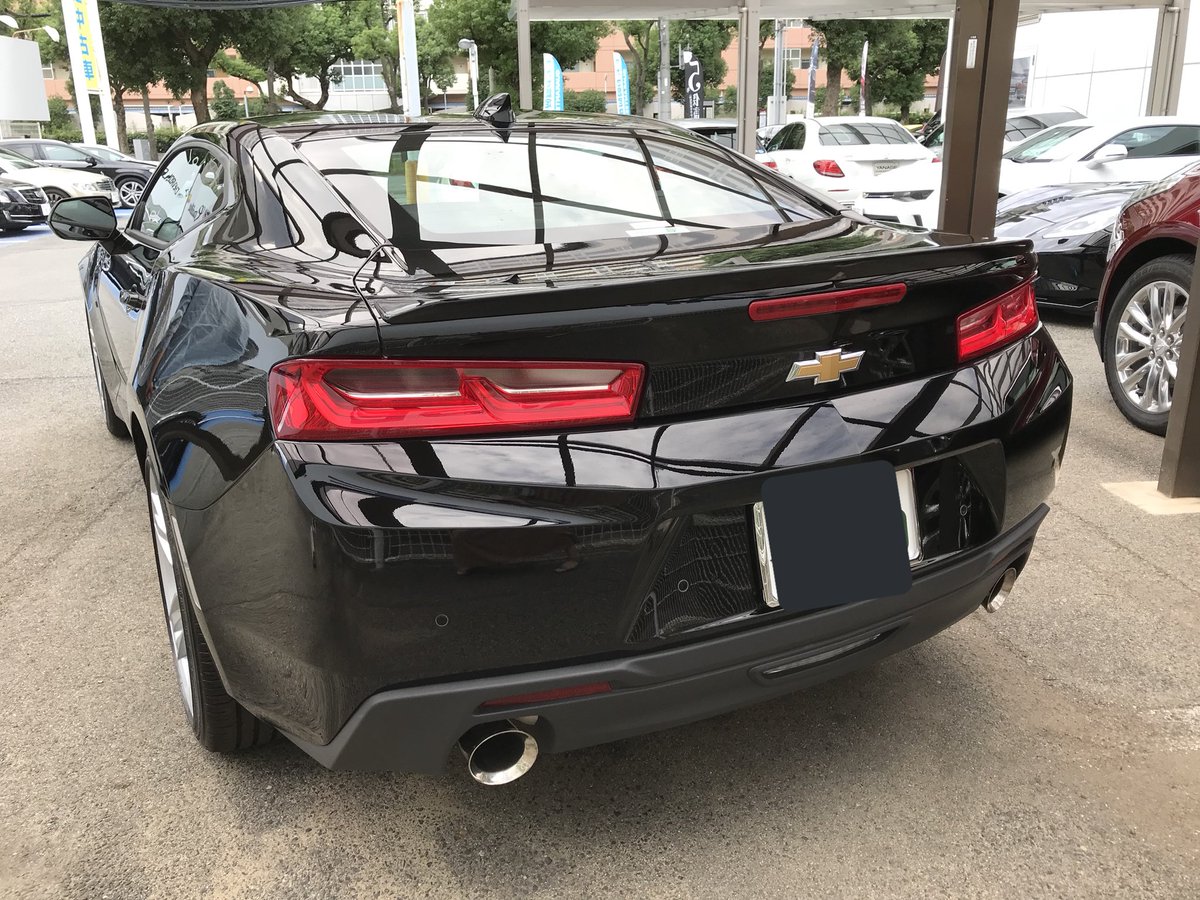 まっちゃん Macchan4466 Twitter