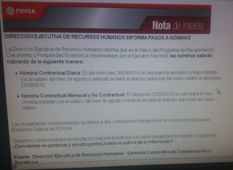 JCBarrozzi tweet picture