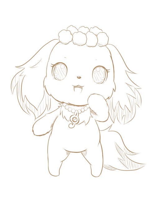 サンリオのtwitterイラスト検索結果 古い順 サンリオのtwitterイラスト検索結果 古い順