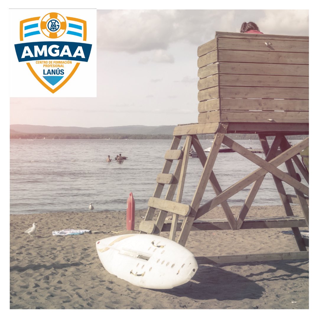 Guardavidas tweet media