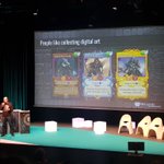 Photo by Etherush (@etherush)