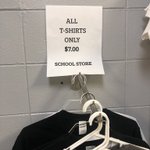 Photo by RH School Store (@StoreSchool)
