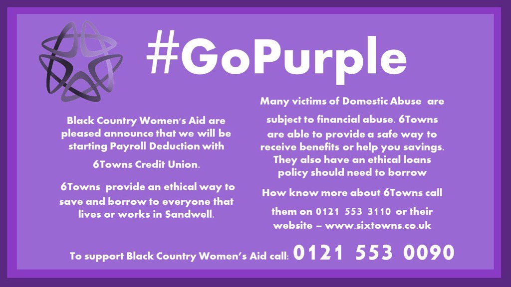 Elaine Costigan (@elaine_costigan) on Twitter photo 
