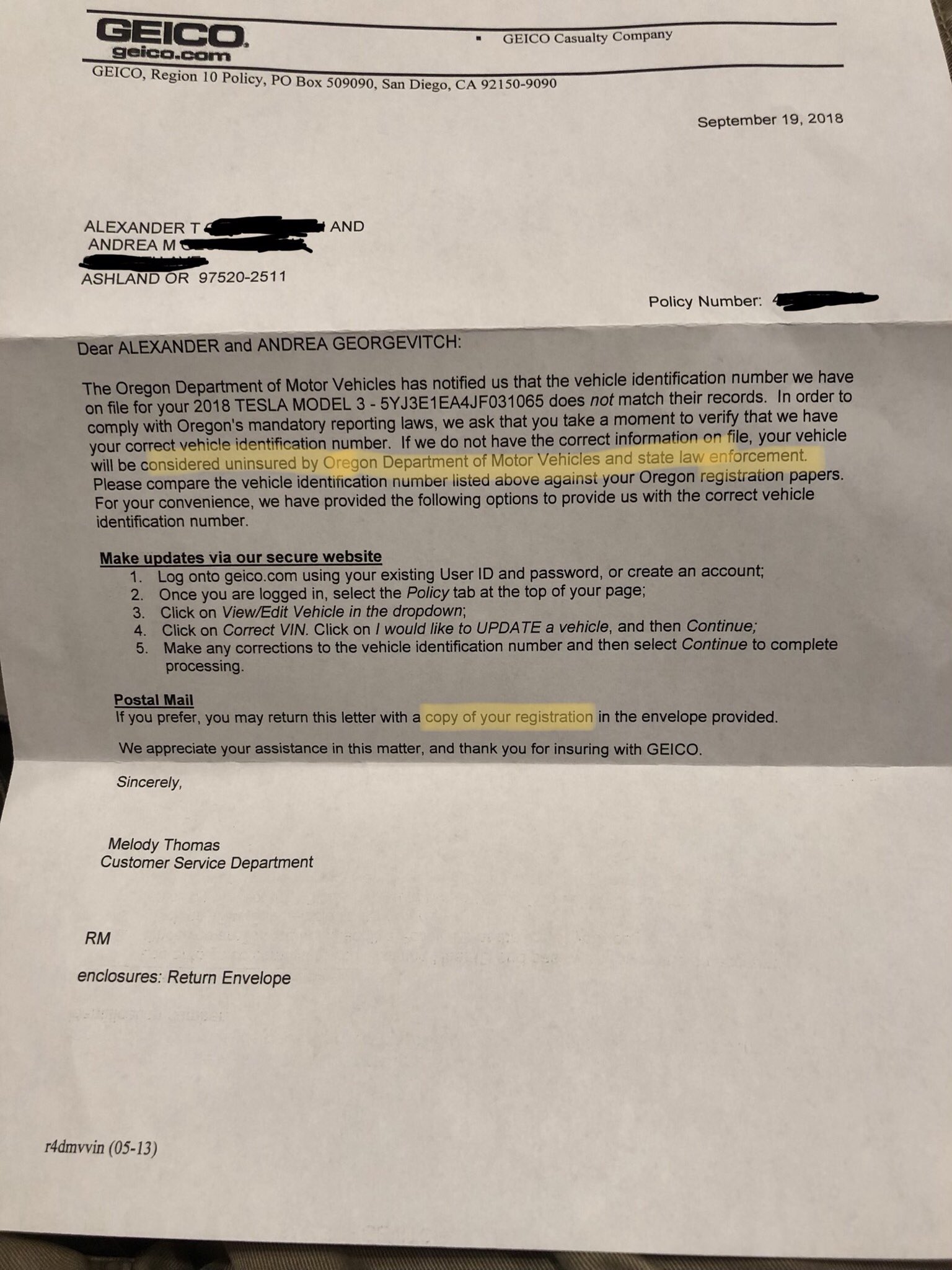andrelix on Twitter: &quot;@Tesla @elonmusk I have been sold a car I can’t drive because I don’t have