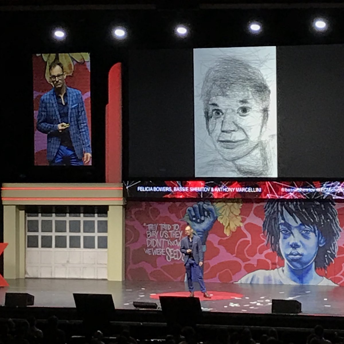 Alexander Davidson tweet media