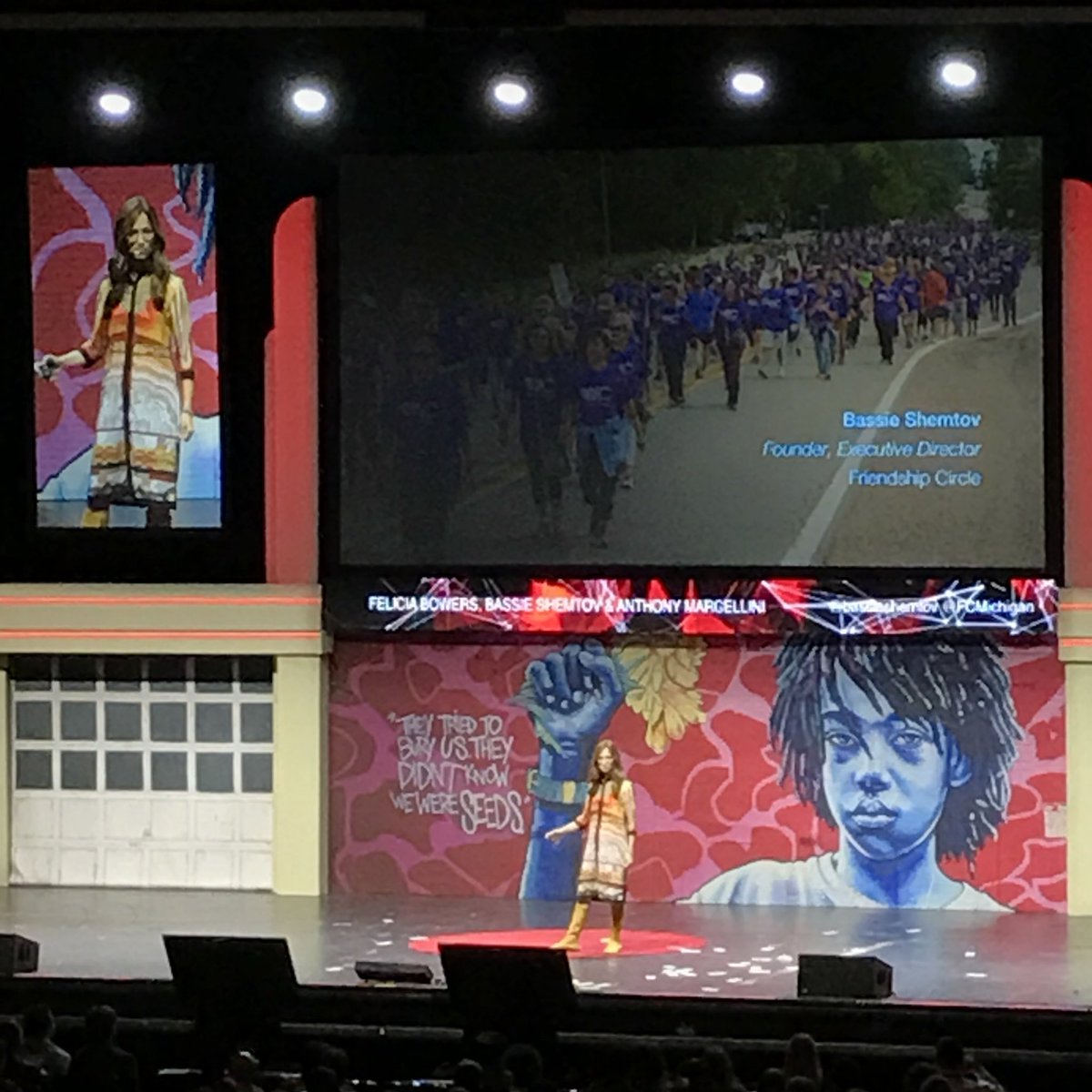 Alexander Davidson tweet media