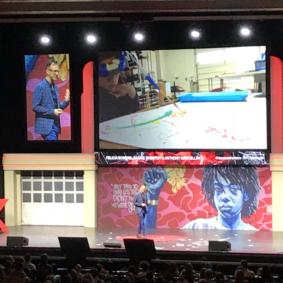 Alexander Davidson tweet media