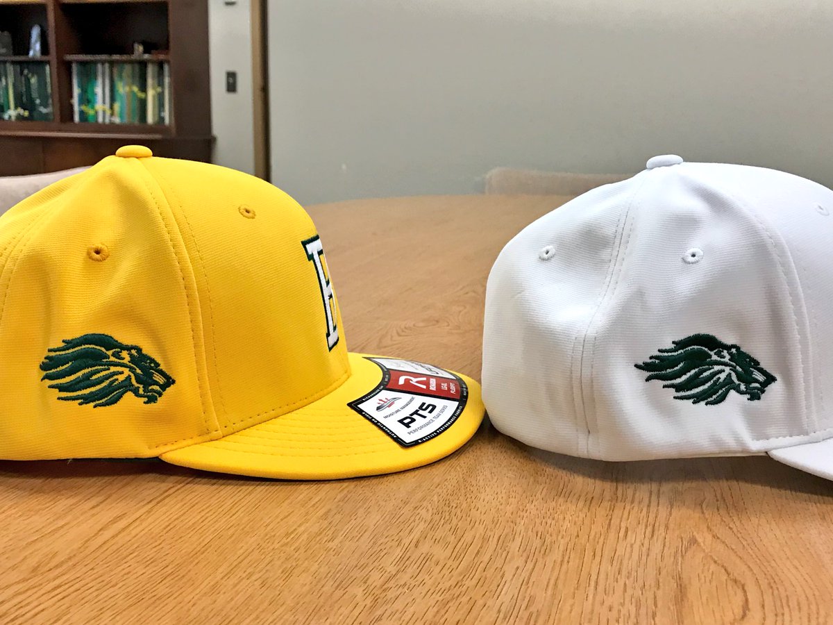 BorahGear's tweet photo. New Borah Football Flex Fit Hats on sale today $25!! https://t.co/I6wgNzPhHW