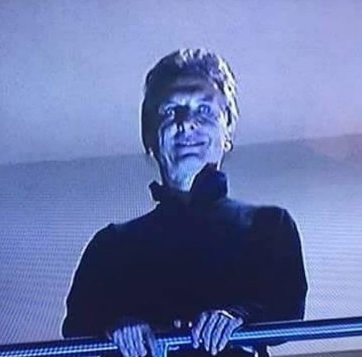 Sir_Mathius's tweet image. Saquen una hoja