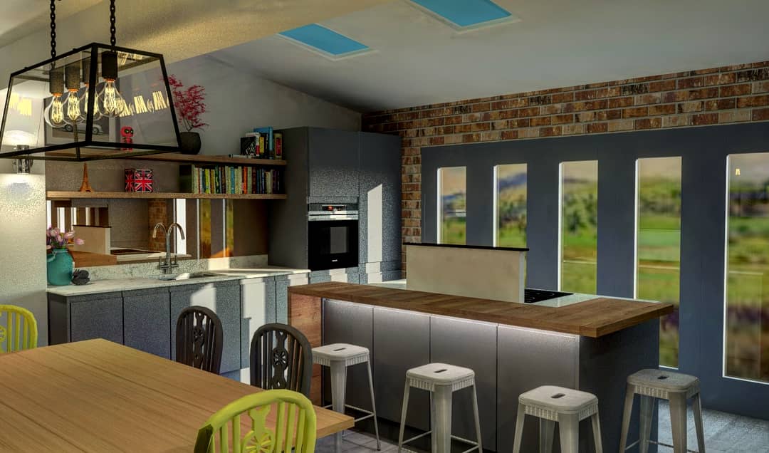 S10Kitchens's tweet photo. Definitely one I've my favourite trending styles..
#urban #industrialtwist #industrialdesign #urbanliving #scandinavianstyle #openliving #openspaces #thinkdifferent #S10
Have you seen him......#deadpool #finddeadpool #spotpool
@deadpoolmovie @VancityReynolds @ArtiCADDesign https://t.co/ptLPtLmmVn
