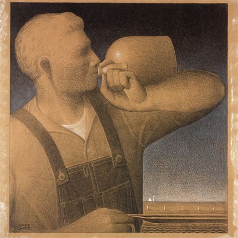 demo_rep's tweet photo. Don't you hate it when you can't crack open a cold one with the boyz? #whiskeytax #federalistssuck https://t.co/Y3SXQfwneJ