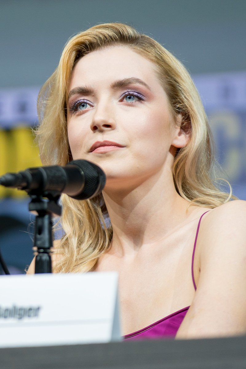 TheGeekLens's tweet photo. My pictures from the @MayansFX panel at #SDCC w/ @sutterink @JDPardo @cardenasclayton @edwardjolmos @SarahBolger @TheDannyPino @EmilioRivera48 @MichaelIrby @CarlaBaratta @CabralRichy @antoniojmllo &amp; more are now on the site.

https://t.co/MASUJh9UmJ

#MayansFX #MayansMC #SOA https://t.co/j4J98rX2iz