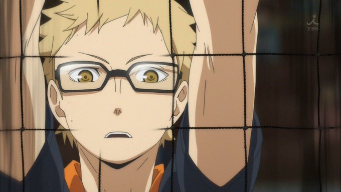 月島蛍生誕祭18のtwitterイラスト検索結果 古い順 月島蛍生誕祭18のtwitterイラスト検索結果 古い順