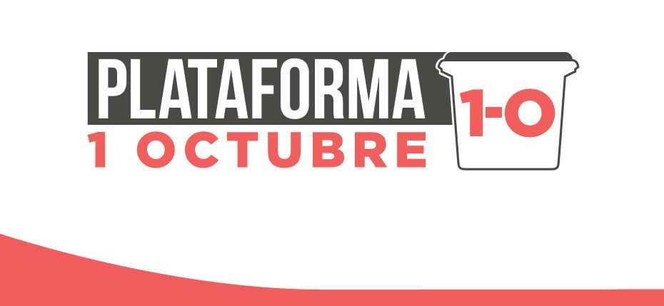 omniummaresme's tweet photo. Aquest 1 d'octubre tornem als carrers, tornem a omplir els col·legis i les places.
Consulta els actes i mobilitzacions al #Maresne
👉https://t.co/M6stWo5dBz https://t.co/FPNHeJ4WYC