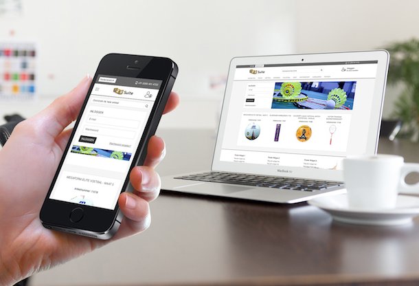 AGIONNL's tweet photo. Magento en SAP Business One, wel of niet integreren? Lees het in onze blog: https://t.co/bNy9eWYuGg  #sapbusinessone #magento https://t.co/6LVW2kS1z2